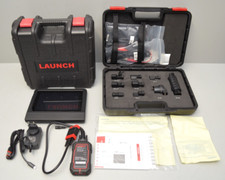 Launch x431 pro gebraucht kaufen  Dortmund
