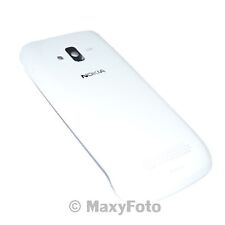 Nokia ricambi lumia usato  Italia