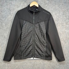 Oscar jacobson jacket for sale  SHREWSBURY