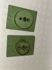 Heated press plates for sale  Poway