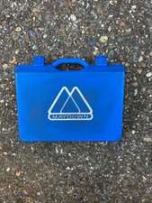 Maydown indexable end for sale  HARPENDEN