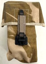 British military issue for sale  DURHAM