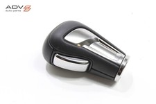 Mazda transmission shift for sale  Traverse City