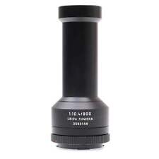 Leica 42301 televid for sale  Rancho Mirage