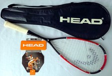 Head 110 nano for sale  MARLBOROUGH
