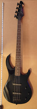 Peavey millennium bxp for sale  Nashville