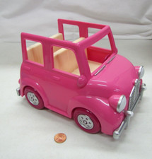 Woodzeez pink happy for sale  Calimesa