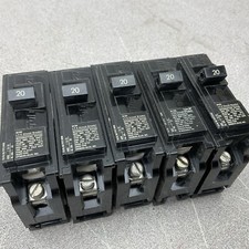 New lot siemens for sale  Valparaiso