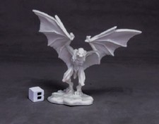 Reaper bones classics for sale  Springfield