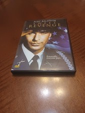 Sweet Revenge DVD 1984 Alec Baldwin comprar usado  Enviando para Brazil