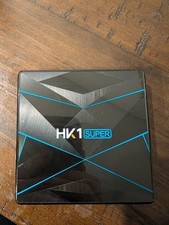 Super tv box for sale  Canandaigua