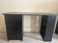 Computer desk drawers for sale  BRIGHTON