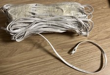 internet cable for sale internet cable for sale Denton