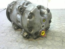 Compresseur clim volkswagen d'occasion Compresseur clim volkswagen d'occasion  Pontarlier