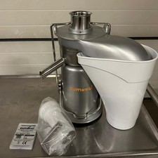 Lnp 2688 zumoval gebraucht kaufen  Motten