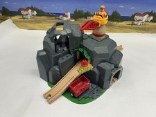 Brio 33889 crane d'occasion  Expédié en Belgium