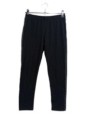 Street damen leggings gebraucht kaufen  Deutschland