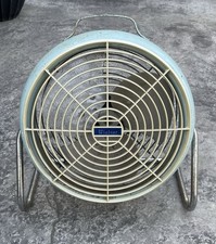 Vintage lakewood windsor for sale  Oxnard