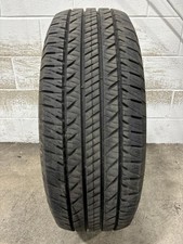 P265 65r18 cooper for sale  Waterford