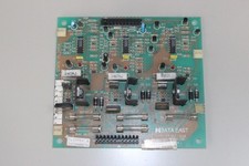 Data east solid for sale  WARRINGTON