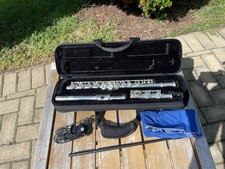 Yamaha model 221 for sale  Greenwood