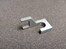 Riginal audi vag gebraucht kaufen  Plaidt