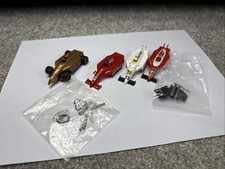 Slot car micro for sale  NEWTON ABBOT
