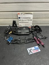 losi slider for sale losi slider for sale Mckinney