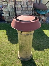Colt top purpose for sale  PETERSFIELD