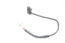Compteur vitesse variateur d'occasion  Bohain-en-Vermandois
