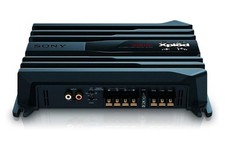 Sony n502 kanal gebraucht kaufen  Leipzig