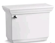 lowes toilets for sale lowes toilets for sale South Lyon