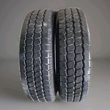 165 r13c tyres for sale  MANCHESTER