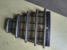 Mascherina scudo anteriore usato  Rovigo