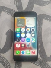 Apple iPhone 6s A1688 32gb Grigio Siderale Space Gray 2590 na sprzedaż  Wysyłka do Poland