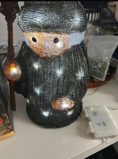 Light witch for sale  SOUTHAMPTON
