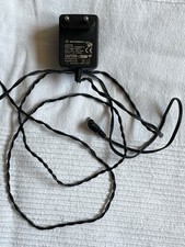 Motorola aapn4064a caricabatte usato  Roma