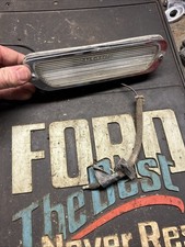 1967 1972 ford for sale  Minneapolis