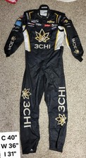 Nascar 2023 kyle for sale  Kearney