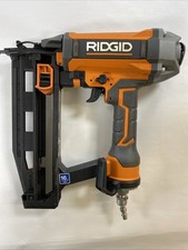 Ridgid r250sff gauge for sale  Irving