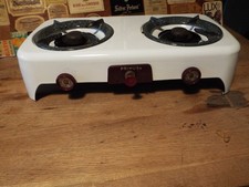 Rare vintage primus for sale  WOKING