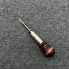 Vintage yankee north for sale  Commerce City