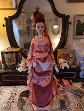 Ooak ashton drake for sale  Saint Peter