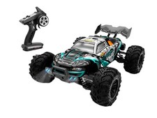 Avizar remote control d'occasion  Expédié en Belgium