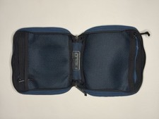 Goruck gr2 field for sale  DISS
