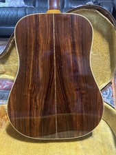 1972 guild bluegrass for sale  Plainfield