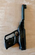 Pistola aria compressa usato  Corsico