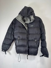 Rab neutrino endurance for sale  MIRFIELD