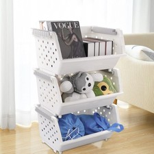 stacking organizers for sale stacking organizers for sale North Myrtle Beach