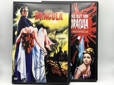 Dracula blut dracula gebraucht kaufen  Bergisch Gladbach